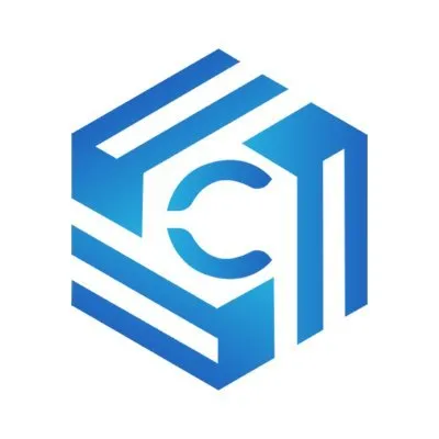 chempure.in's icon