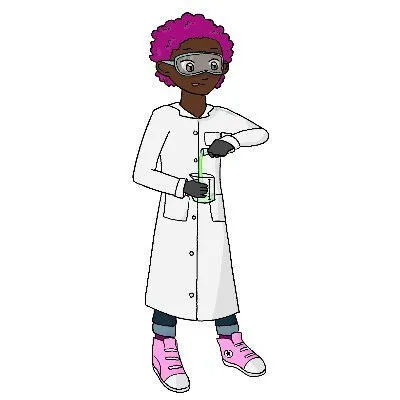 chemquiz.net's icon