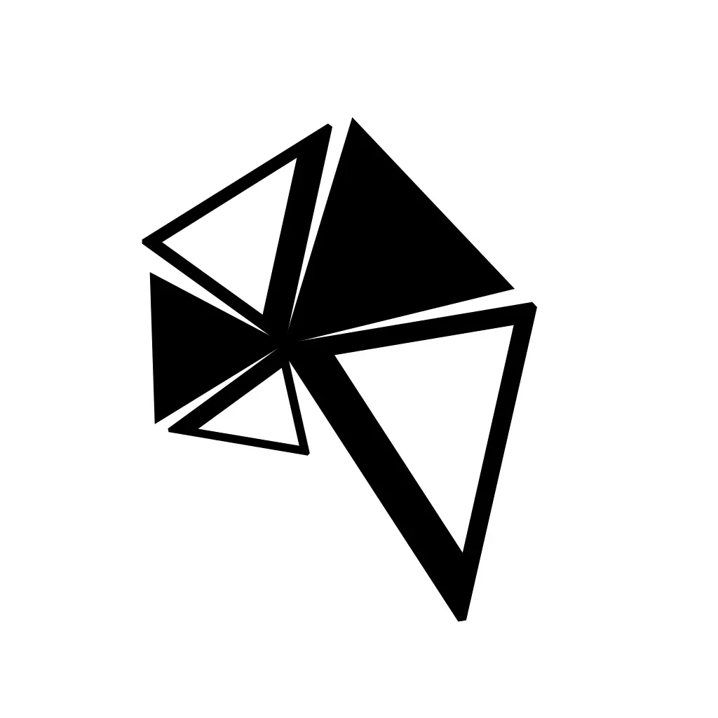 Chemshift Technologies