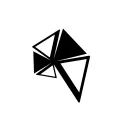 Chemshift Technologies