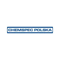 Chemspec Polska sp. z o.o. sp. k.