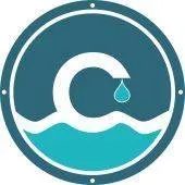 chemsys.lt's icon