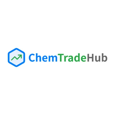 ChemTradeHub's icon