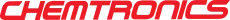 켐트로닉스 logo