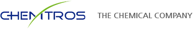 켐트로스 logo