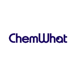 chemwhat.ru's icon