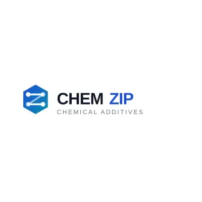 Chemzip's icon