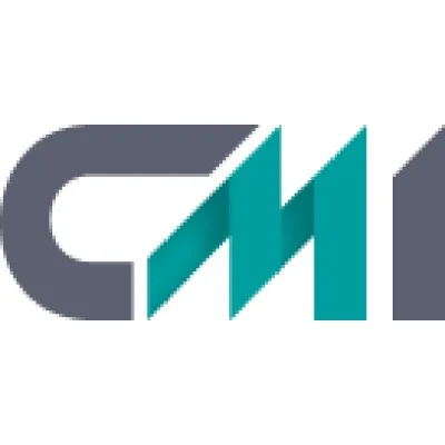 chenaghchi.com's icon