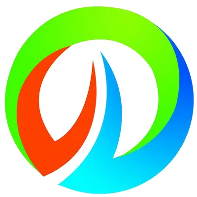 chenflight.com's icon