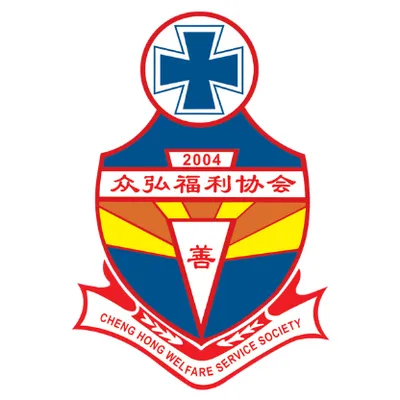 chenghongwelfare.org's icon