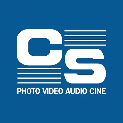 chengseng.com's icon