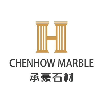 chenhowmarble.com's icon