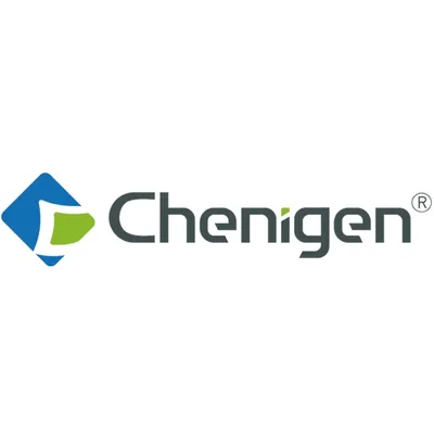 chenigen.com's icon