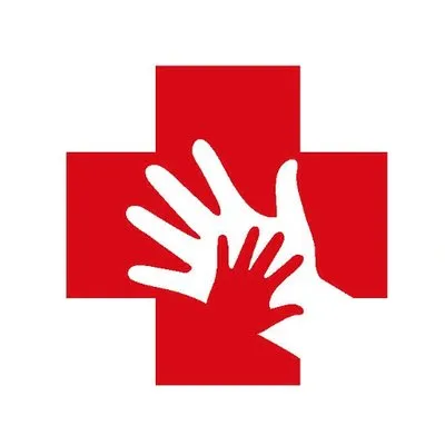 chenlachildrens.org's icon