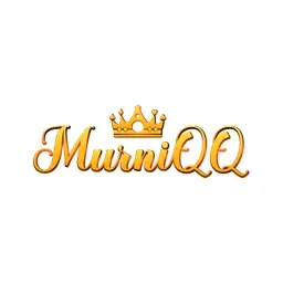 chenmin.net's icon