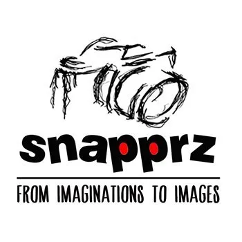 chennaicandidphotography.com's icon