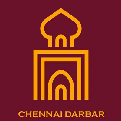 chennaidarbar.com's icon