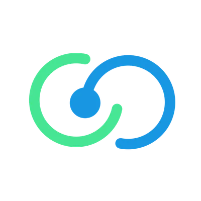 chennaidatacircle.in's icon