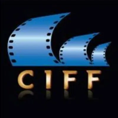 chennaifilmfest.com's icon