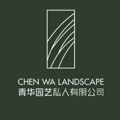chenwa.com.sg's icon