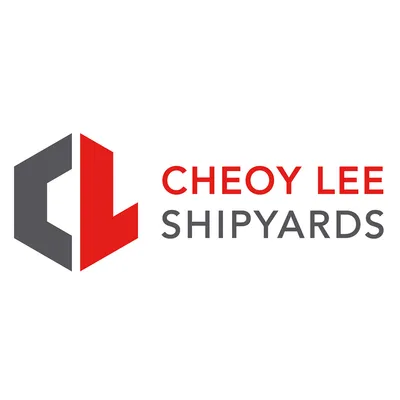 cheoylee.com's icon