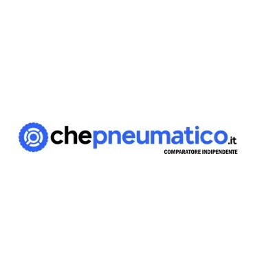 Chepneumatico's brand icon