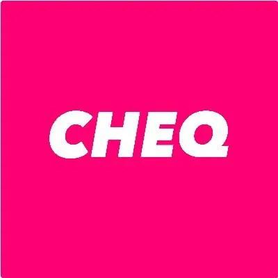 cheq.ai's icon