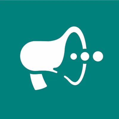 cheqbot.com's icon