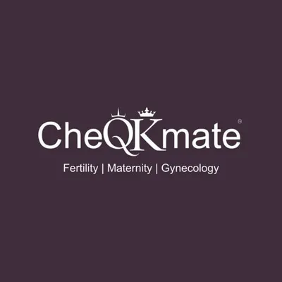cheqkmate.in's icon