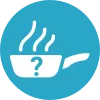 chercher-une-recette.fr's icon