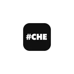 Cherdak Space's icon