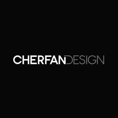 cherfandesign.com's icon
