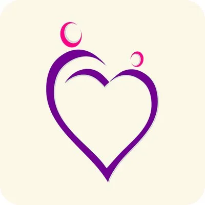 cherishx.com's icon