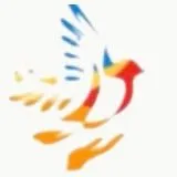 chernovetskyifund.ge's icon