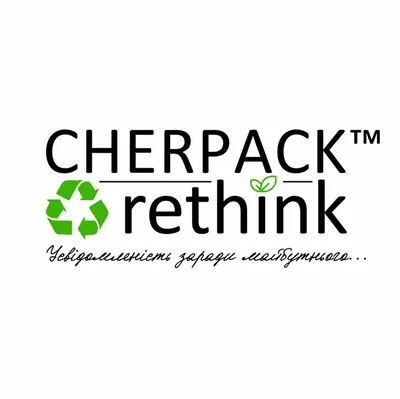 cherpack.net's icon