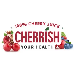 CHERRiSH