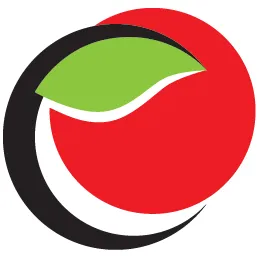 cherry-adv.net's icon