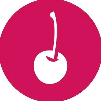 cherry-picking.bg's icon