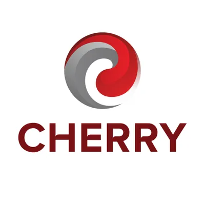 cherry.com.ph's icon