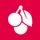 Cherry logo