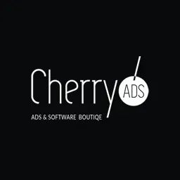 Cherryads sp. z o.o.