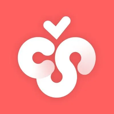 cherryai.com.cn's icon