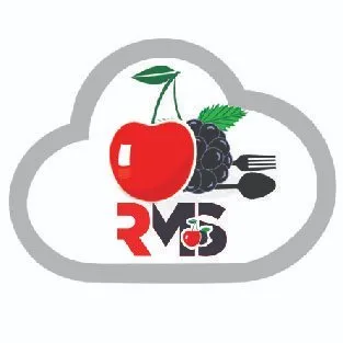 cherryberryrms.com's icon