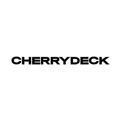 Cherrydeck's icon