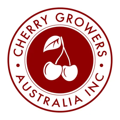 cherrygrowers.org.au's icon