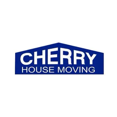 Cherry House Moving's icon