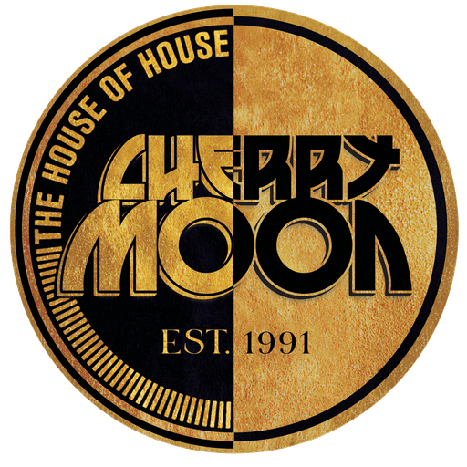Cherry Moon