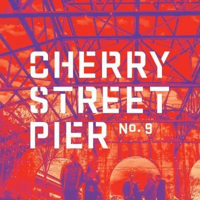 cherrystreetpier.com's icon