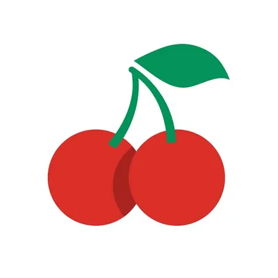 cherrytrader.com's icon