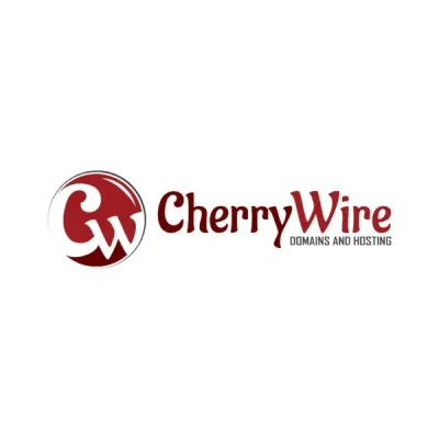 CherryWire's icon